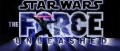 Image Encore une vidéo pour Star Wars