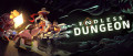 Image Endless Dungeon - Défiez des vagues de monstres dans ce nouveau roguelite