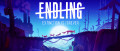 Image Endling - Extinction is Forever sensibilise les joueurs sur l'avenir de la planète sur Nintendo Switch