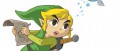 Image Enfin des infos pour Zelda: Phantom Hourglass!