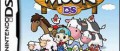 Image Enfin une date pour Harvest Moon DS !
