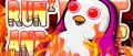 Image EnjoyUp Games annonce la sortie de Run Run and Die sur l’eShop