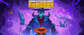 Image Enter  the Gungeon se met à jour et dévoile son nouveau contenu