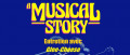 Image Entretien audio avec les développeurs d'A Musical Story, les Français de chez Glee-Cheese : Du développement du jeu à sa sortie en passant par l'avenir du studio