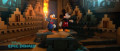 Image Epic Donald : découvrez des images de gameplay du spin-off annulé d'Epic Mickey