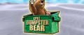 Image Epic Dumpster Bear, prochainement sur l'eShop de la Wii U