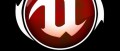 Image Epic Games, impatient de pouvoir tester son Unreal Engine 3