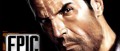 Image Epic Games parle de la Wii