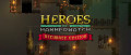 Image Epics of Hammerwatch: Heroes' Edition - La licence Hammerwatch s'offre une compilation sur Nintendo Switch