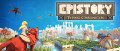 Image Epistory - Typing Chronicles trailer - Une aventure à écrire soi-même sur Nintendo Switch