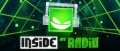 Image Inside My Radio débarque sur l'eShop de la Wii U