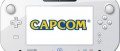 Image [eShop] Des projets Capcom bientôt dévoilés ? 