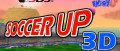 Image [eShop] Football Up débarquera sur 3DS