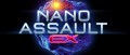 Image [eShop] Nano Assault EX passe le test final 