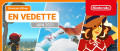 Image eShop - Nintendo dévoile sa sélection du mois de juin 2021