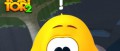 Image [eShop] Toki Tori 2, quelques infos