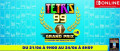 Image Essayez de remporter près de 10€ à dépenser sur l'eShop en participant dès maintenant au Grand Prix 4 de Tetris 99