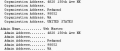 Image Et si la 3DS s'appelait tout simplement la Nintendo 3DS ?