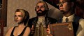 Image Eternal Darkness 2 toujours possible ?
