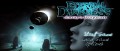 Image Nintendo renouvelle le dépôt de la marque Eternal Darkness 