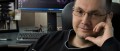 Image Eternal Darkness sous le contrôle de Silicon Knights ou Nintendo ?