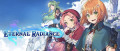Image Eternal Radiance - Le J-RPG de Visualnoveler aura le droit à sa version physique sur Nintendo Switch