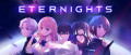 Image Eternights - L'amour a trouvé son chemin vers la Nintendo Switch
