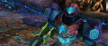 Image Êtes-vous prêts pour des nouvelles de Metroid Prime ?