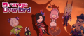 Image Etrange Overlord confirme sa date de sortie sur Nintendo Switch