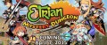 Image Etrian Mystery Dungeon : les derniers trailers du jeu