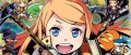 Image Etrian Mystery Dungeon : tous les DLC gratuits au lancement