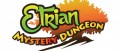 Image Etrian Mystery Dungeon : Un trailer pour le Gunner et de nouvelles images