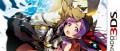 Image Etrian Odyssey 2 Untold : The Fafnir Knight arrive cet été aux USA