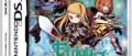 Image Etrian Odyssey débarque en Europe