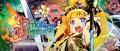 Image Etrian Odyssey Origins Collection - Devenez un explorateur en herbe avec le Guide Vidéo d'Atlus