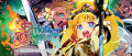 Image Etrian Odyssey Origins Collection - La trilogie de Donjon-RPG d'Atlus s'offre un nouveau trailer