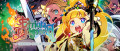 Image Etrian Odyssey Origins - Le Donjon-RPG d'Atlus revient avec ses 3 premiers épisodes remasterisés sur Nintendo Switch