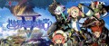 Image Etrian Odyssey V : deux nouveaux trailers