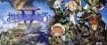 Image Etrian Odyssey V est maintenant disponible en version démo au Japon