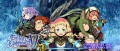 Image Etrian Odyssey V se dote d'une démo sur 3DS