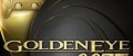 Image Eurocom heureux des ventes de Goldeneye 007