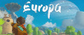 Image Europa - Un nouveau jeu d'aventure inspiré de l'univers Ghibli annoncé sur consoles