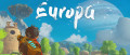 Image Europa - Le jeu d'aventure inspiré de l'univers Ghibli sortira début octobre sur Nintendo Switch