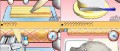Image Europe: Cooking Mama: Cook Off prendra du retard...