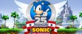 Image Evenement : suivez en direct le stream consacré à Sonic