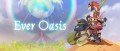 Image Ever Oasis nous abreuve de nouvelles infos