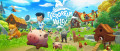 Image Everdream Valley - Emportez votre Nintendo Switch direction la campagne