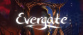 Image Evergate annoncé sur Nintendo Switch