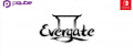 Image Evergate annoncé sur Nintendo Switch