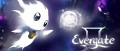 Image Evergate - La version physique est disponible sur Nintendo Switch